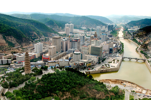 �������Y