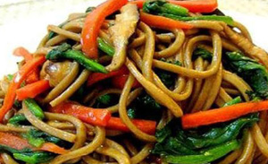 �������Y