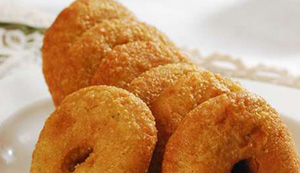 �������Y