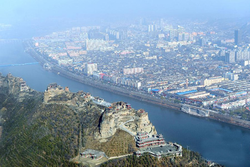 �������Y