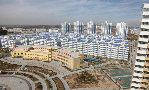 �������Y