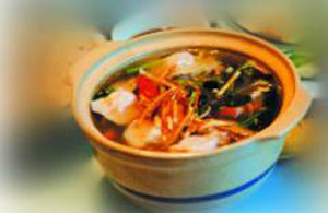 �������Y