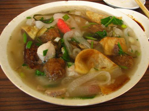 �������Y