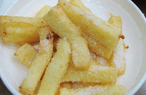 �������Y