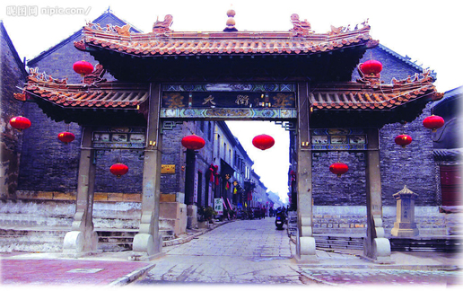 �������Y