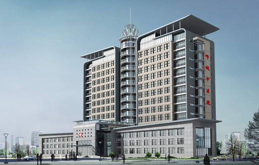 �������Y