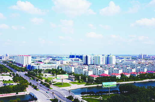 �������Y