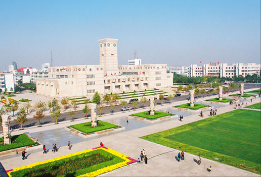 �������Y