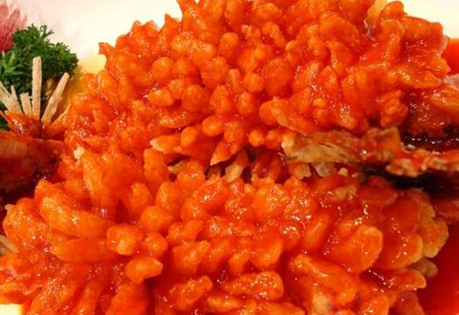 �������Y