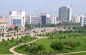 �������Y