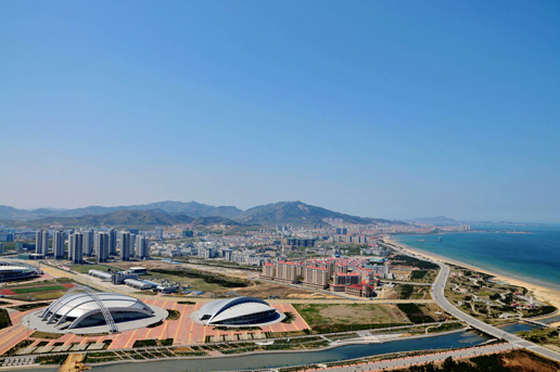 �������Y