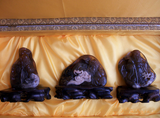 �������Y