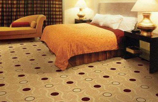 �������Y