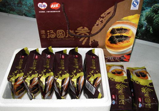 �������Y