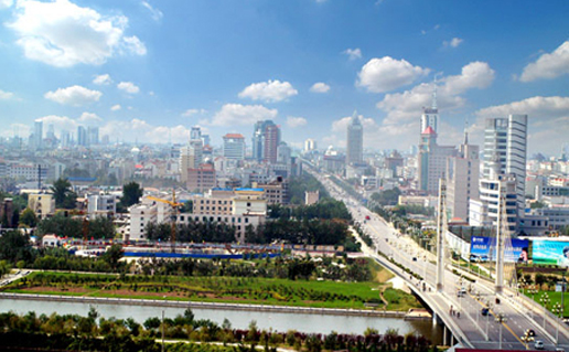 �������Y