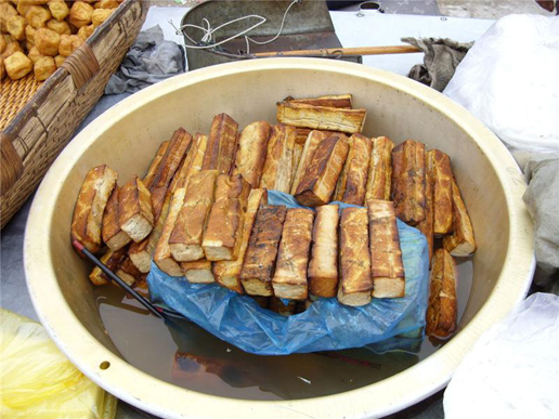 �������Y