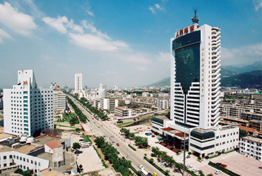 �������Y