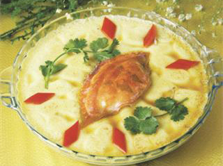 �������Y