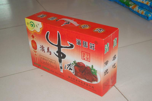 �������Y