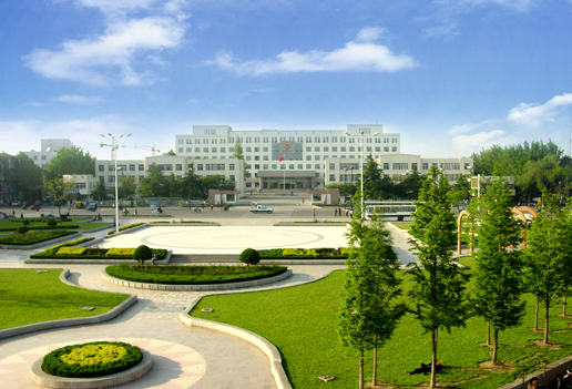 �������Y