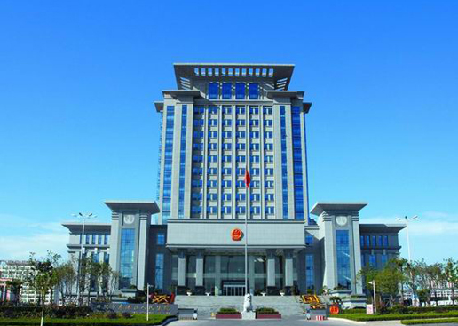 �������Y