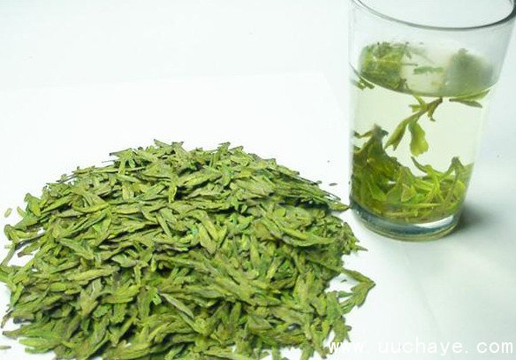 �������Y