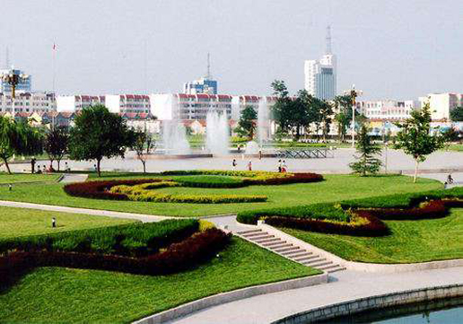 �������Y