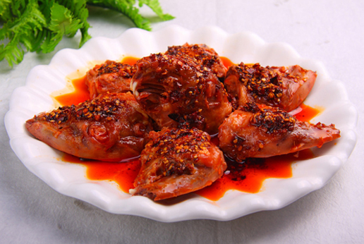 �������Y