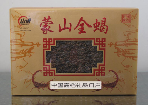 �������Y