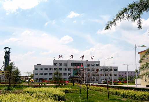 �������Y