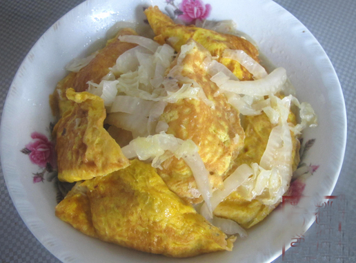 �������Y