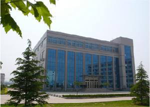 �������Y