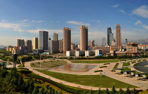 �������Y