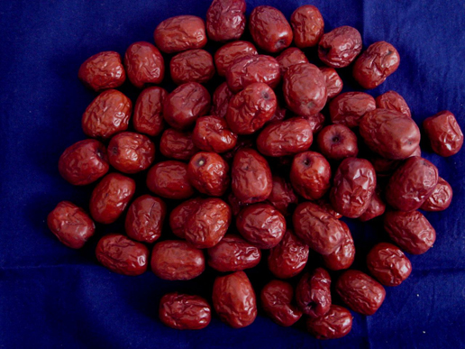 �������Y