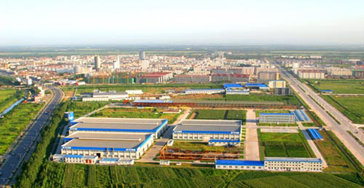 �������Y