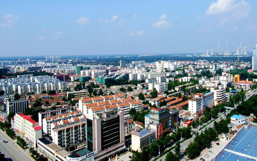 �������Y