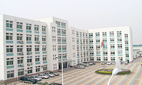 �������Y