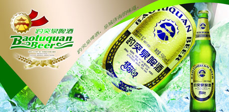 �������Y