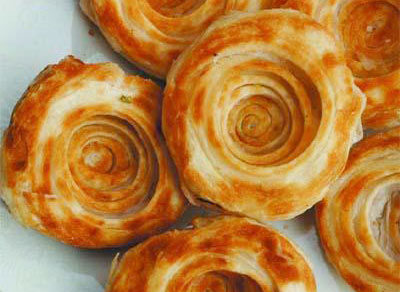 �������Y