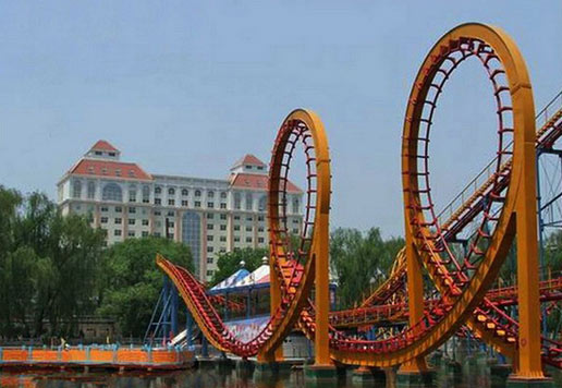 �������Y