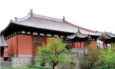 �������Y