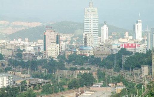 �������Y