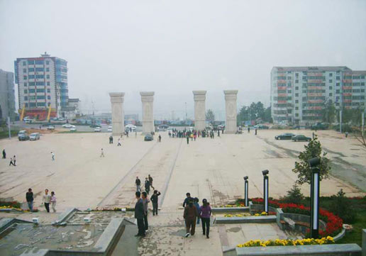 �������Y