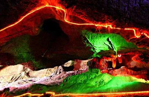 �������Y