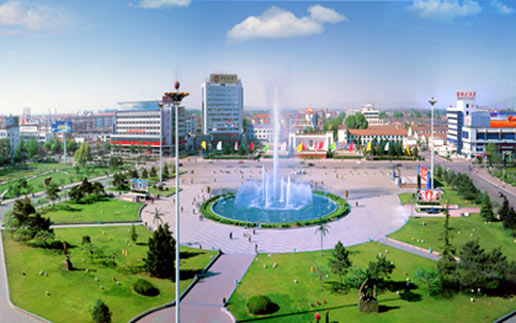 �������Y