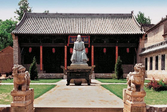 �������Y