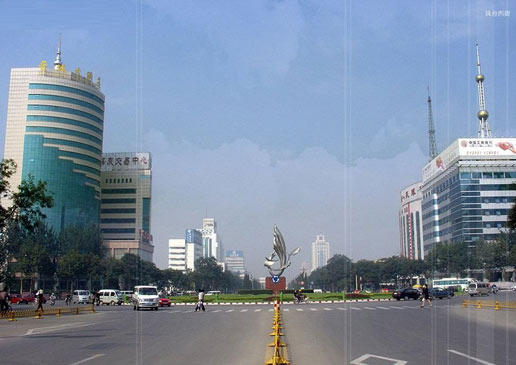 �������Y