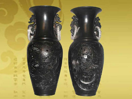 �������Y