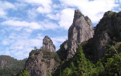 �������Y