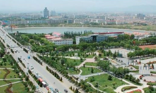 �������Y